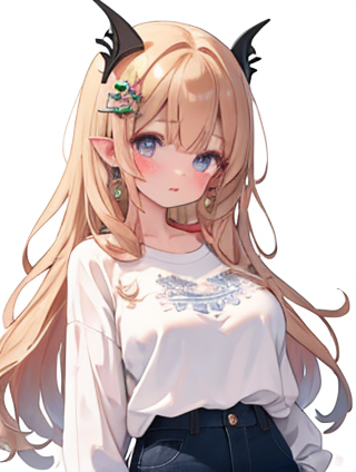 隔音窗与艺术品摆件：创新的交响曲
